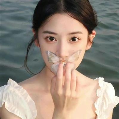 打破沉默