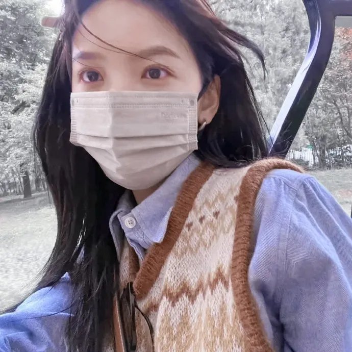 年轻人们