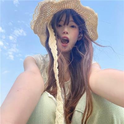 皮尔森