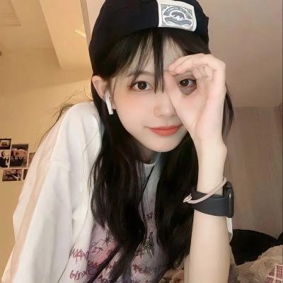 身后事