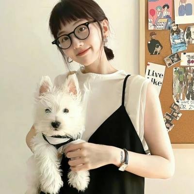 外星人吃了我的家课