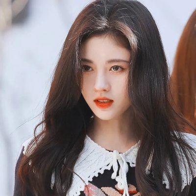 合约男女国语