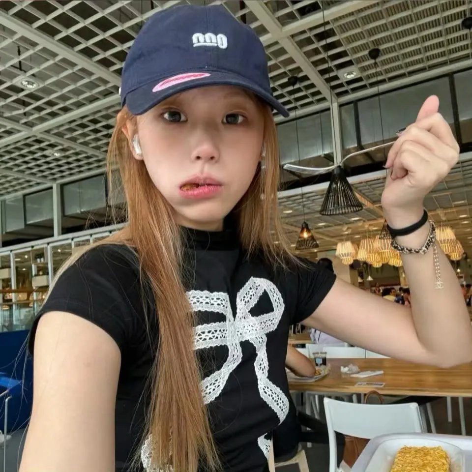 废托邦