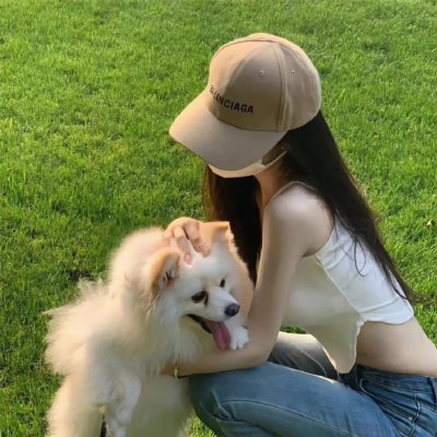 伴我走天涯2