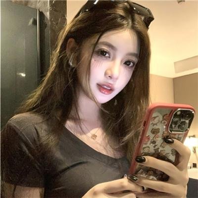 一个美国消防员的生活