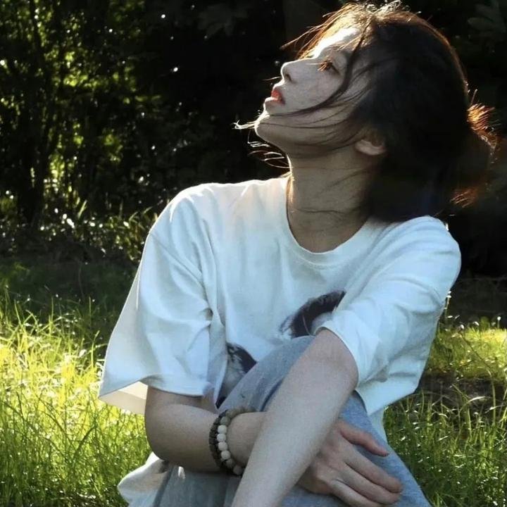 禁女