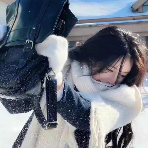 爱之火