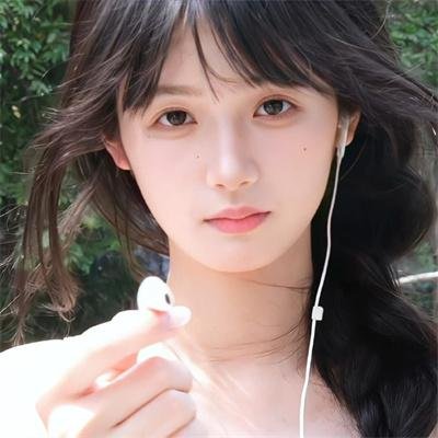 黑霸王