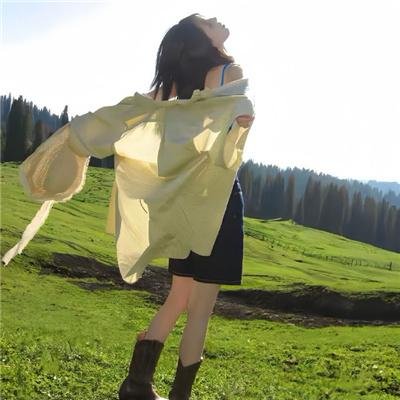 鲨鱼侵袭