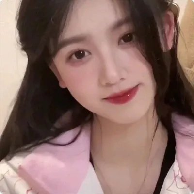 我的男友是辅警
