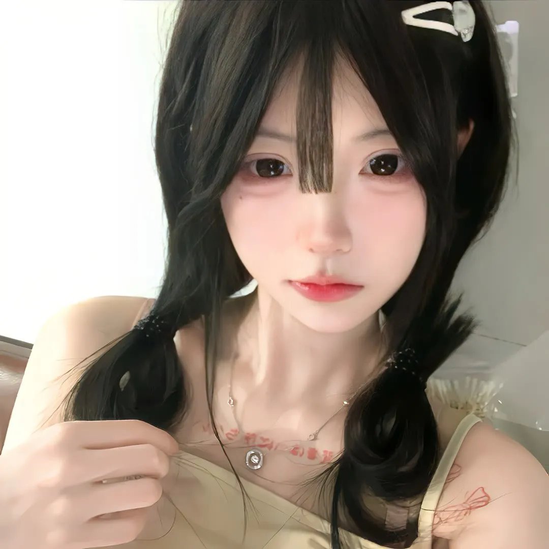 主播拯救世界