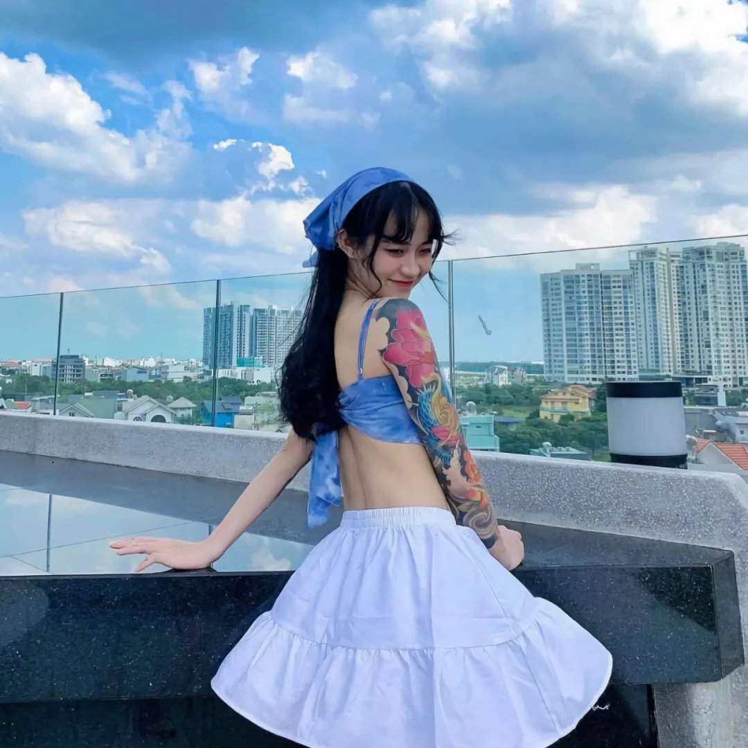 地下社会