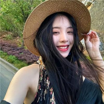 合众秩序