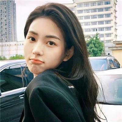 美好的未来
