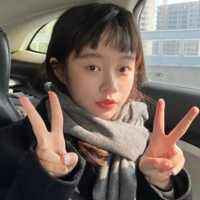 迷幻空间